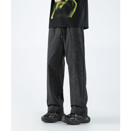 [^:idsmd6765a]Jt[Wvg{ꂽChpcB[YȃVGbgƃh[XgÕEGXgfUCŁAbNXƃgh𗼗Bтɕ\̕ς̐nAVvȂ݊܂BJWATVcXEFbgƍ킹ăXg[gCNɁAWPbgHDă[hɂBjZbNXŒpłAR[f̕L閜\ACełBM pc102 EGXg71.5 qbv109 44.8 ҉70L pc103 EGXg74.5 qbv113 46 ҉71XL pc104 EGXg77.5 qbv117 47.2 ҉72YɂāATCYdlقȂꍇ܂B