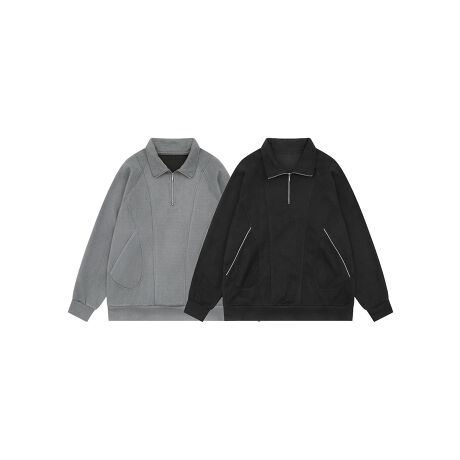 [^:idxqc1024a]VvȂ̊̂؂ւfUCIȃn[tWbvXEFbgBWbvJătɒȂ̂A߂ă[hɂ܂Ƃ߂̂B_炩ȐnƂVGbgŁAig͂AXg[gX^Cɂ҂BghAǂȃ{gXƂQ̖\gbvXłBM 69 g57 76.5L 71 g59 78YɂāATCYdlقȂꍇ܂B