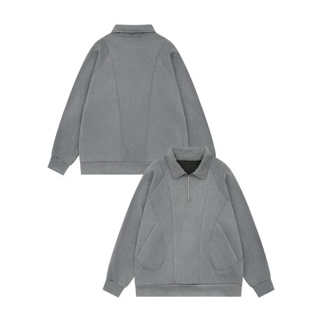 [^:idxqc1024a]VvȂ̊̂؂ւfUCIȃn[tWbvXEFbgBWbvJătɒȂ̂A߂ă[hɂ܂Ƃ߂̂B_炩ȐnƂVGbgŁAig͂AXg[gX^Cɂ҂BghAǂȃ{gXƂQ̖\gbvXłBM 69 g57 76.5L 71 g59 78YɂāATCYdlقȂꍇ܂B