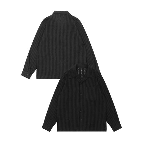 [^:idxqc9263a]肰Ȃʊ̂XgCṽfUCAlۂ͋C̃VcBy₩ȒSnŁAHDƂĂCi[ƂĂ􂵂܂B͏_炩i`ȈہA̓VbNŃ[hȈۂɁBVvȒɂfUCŁAǂȃR[fɂLgACełBM 69 g55 49 ŏ60L 71 g57 50 ŏ61YɂāATCYdlقȂꍇ܂B