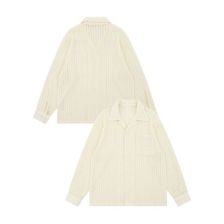 [^:idxqc9263a]肰Ȃʊ̂XgCṽfUCAlۂ͋C̃VcBy₩ȒSnŁAHDƂĂCi[ƂĂ􂵂܂B͏_炩i`ȈہA̓VbNŃ[hȈۂɁBVvȒɂfUCŁAǂȃR[fɂLgACełBM 69 g55 49 ŏ60L 71 g57 50 ŏ61YɂāATCYdlقȂꍇ܂B