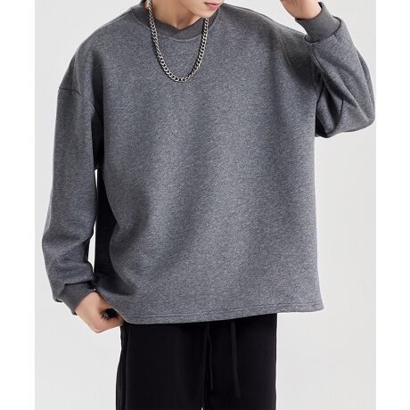 [^:idyey2328a]HTVcVcɏd˂ăAE^[ƂāA~̓AE^[̃Ci[ɎgpłԂ̃N[XEFbgBVvȃN[XEFbgłA񃊃uVlbNɂȂĂ̂ŁA肰ȂIVoACełBM 69 g59.5 51.5L 71 g62.5 53XL 73 g65.5 54.5YɂāATCYdlقȂꍇ܂B