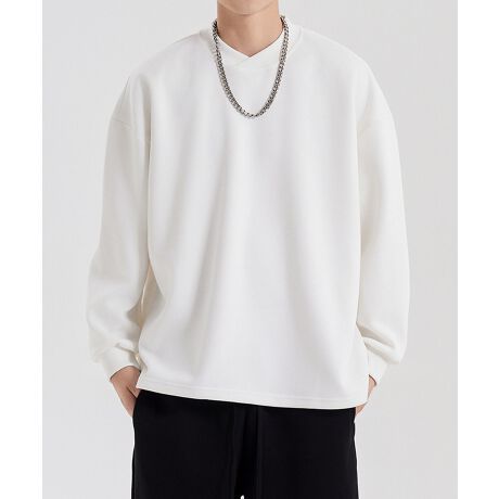 [^:idyey2328a]HTVcVcɏd˂ăAE^[ƂāA~̓AE^[̃Ci[ɎgpłԂ̃N[XEFbgBVvȃN[XEFbgłA񃊃uVlbNɂȂĂ̂ŁA肰ȂIVoACełBM 69 g59.5 51.5L 71 g62.5 53XL 73 g65.5 54.5YɂāATCYdlقȂꍇ܂B