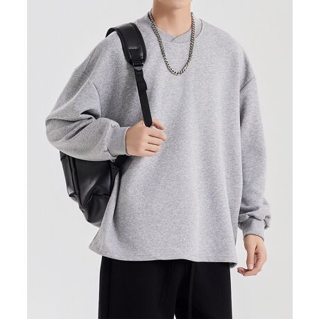 [^:idyey2328a]HTVcVcɏd˂ăAE^[ƂāA~̓AE^[̃Ci[ɎgpłԂ̃N[XEFbgBVvȃN[XEFbgłA񃊃uVlbNɂȂĂ̂ŁA肰ȂIVoACełBM 69 g59.5 51.5L 71 g62.5 53XL 73 g65.5 54.5YɂāATCYdlقȂꍇ܂B