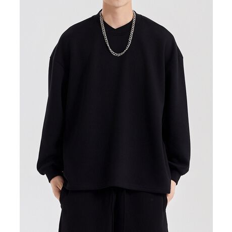 [^:idyey2328a]HTVcVcɏd˂ăAE^[ƂāA~̓AE^[̃Ci[ɎgpłԂ̃N[XEFbgBVvȃN[XEFbgłA񃊃uVlbNɂȂĂ̂ŁA肰ȂIVoACełBM 69 g59.5 51.5L 71 g62.5 53XL 73 g65.5 54.5YɂāATCYdlقȂꍇ܂B