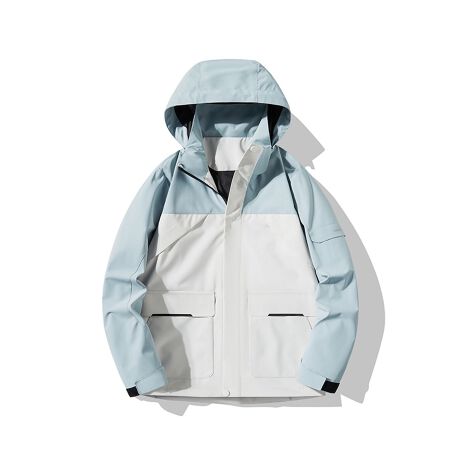 [^:idyey8825a]AEghAɂA^E[Xɂ􂷂zFfUC̃t[htWPbgB\nAnƂɁA|GXȇfނgpAyʂŏvň₷ACełBoCJ[Ȃ̂ŃVvɂX^CbVȈۂ̃ACeBj֌WȂȂ₷fUCBtgɂ͑傫߂̃tbg|PbgzuAɂ͏߂̃tbg|PbgĂ̂ŁApƃfUC˔Ă܂B̓xNŒ߂ł悤ɂȂĂ܂BM 68 g55 49 ŏ60L 70 g57 50.5 ŏ61YɂāATCYdlقȂꍇ܂B