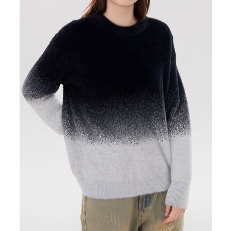 [^:idyeym211a]100|GXȇfނŁAۉĂgN[jbgBCpNĝOf[VfUCANZgƂȂA邾ŃR[f̎ɂȂACeBM 64 g59 51 ŏ50L 66 g61 53 ŏ52YɂāATCYdlقȂꍇ܂B