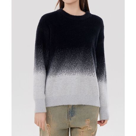 [^:idyeym211a]100|GXȇfނŁAۉĂgN[jbgBCpNĝOf[VfUCANZgƂȂA邾ŃR[f̎ɂȂACeBM 64 g59 51 ŏ50L 66 g61 53 ŏ52YɂāATCYdlقȂꍇ܂B