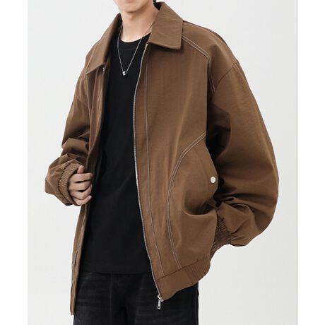 [^:idyya2572a]ʂ̂ȂVvȃfUCŃ[hY킹WbvAbvWPbgB悭肵VGbgœ₷ALX^COɃ}b`܂Btg̑傫߃|PbgƃWbvfBe[ANZgɂȂApƃfUC˔ꖇłBJ[SpcȂǂƍ킹ăXg[gnɂAXbNXŃ[hnȃLC߂ɂ킹₷ACełBM 67 g60 58 ŏ57L 69 g62 60 ŏ58XL 71 g64 62 ŏ59YɂāATCYdlقȂꍇ܂B