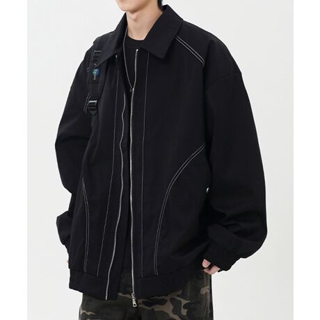 [^:idyya2572a]ʂ̂ȂVvȃfUCŃ[hY킹WbvAbvWPbgB悭肵VGbgœ₷ALX^COɃ}b`܂Btg̑傫߃|PbgƃWbvfBe[ANZgɂȂApƃfUC˔ꖇłBJ[SpcȂǂƍ킹ăXg[gnɂAXbNXŃ[hnȃLC߂ɂ킹₷ACełBM 67 g60 58 ŏ57L 69 g62 60 ŏ58XL 71 g64 62 ŏ59YɂāATCYdlقȂꍇ܂B