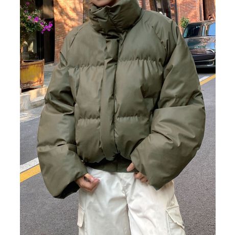 [^:idyya606a]͒ZALs̃fBe[ɂȃAE^[B}bgȐnǂȃR[fɂ킹₷~ɂ͌ȂACełBL 68.5 g69 78.3XL 70.5 g71 80.52XL 72.5 g73 82.7YɂāATCYdlقȂꍇ܂B