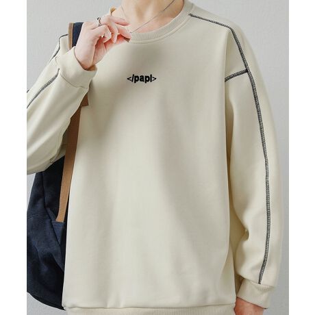 [^:idzl2327a]VvȂfUC̍N[XEFbgB̂肰ȂShJƁAEETChɎ{ꂽzFXeb`ANZĝfUCłBƂVGbgŃghoAXg[gɂJWAɂȂ₷ACełB݂̂_炩ȐnŁAH~V[Y͂At܂ŎgpłACełBXL 69 g55 57 ŏ53.5XXL 71 g57 58.5 ŏ55XXXL 73 g59 60 ŏ56.5YɂāATCYdlقȂꍇ܂B