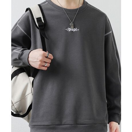 [^:idzl2327a]VvȂfUC̍N[XEFbgB̂肰ȂShJƁAEETChɎ{ꂽzFXeb`ANZĝfUCłBƂVGbgŃghoAXg[gɂJWAɂȂ₷ACełB݂̂_炩ȐnŁAH~V[Y͂At܂ŎgpłACełBXL 69 g55 57 ŏ53.5XXL 71 g57 58.5 ŏ55XXXL 73 g59 60 ŏ56.5YɂāATCYdlقȂꍇ܂B