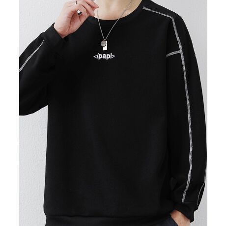 [^:idzl2327a]VvȂfUC̍N[XEFbgB̂肰ȂShJƁAEETChɎ{ꂽzFXeb`ANZĝfUCłBƂVGbgŃghoAXg[gɂJWAɂȂ₷ACełB݂̂_炩ȐnŁAH~V[Y͂At܂ŎgpłACełBXL 69 g55 57 ŏ53.5XXL 71 g57 58.5 ŏ55XXXL 73 g59 60 ŏ56.5YɂāATCYdlقȂꍇ܂B