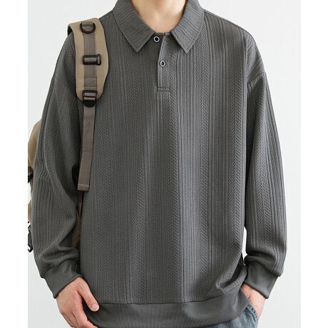 [^:idzl2360a]ʂŗ̊̂WK[hufނgpA|VcfUC̃XEFbggbvXBXEFbg̃bNXƁA|VĉƊMIXlJWA1łBhbvV_[̂VGbgŁAgĥIVȃACeB_炩nŒSnǂAItBXJWAX|[cMIXȂǂƕLlXȏʂŊ􂷂ACeBXL 68 g57 61 ŏ52XXL 70 g59 63 ŏ53XXXL 72 g61 65 ŏ54YɂāATCYdlقȂꍇ܂B