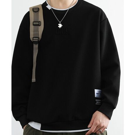 [^:idzl7282a]Ƀ|CgŎ{ꂽ̃SƁÃsXl[^O肰ȂANZgŃVvfUCȂA݊̂fBe[ōXEFbgłB悭ŏ_炩ȗnSnQBƂVGbgŃXg[gCNȒȂACi[ɃVcd˂C[h܂ŕLpł܂BL 67 g52 44 ŏ58.5XL 69 g54 45.5 ŏ60XXL 71 g56 47 ŏ61.5YɂāATCYdlقȂꍇ܂B