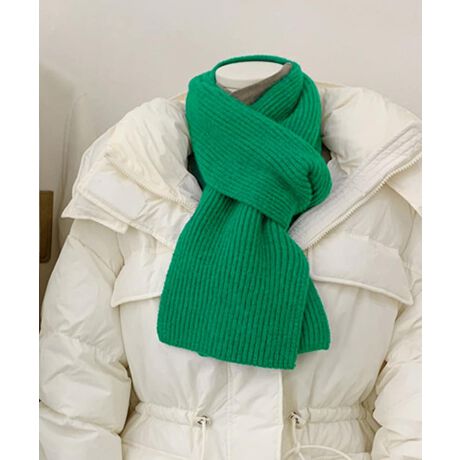 [^:bnf1616a]Vvŕig₷u҂݃jbg}t[Bӂ炩񌳂Dݍ݁AH~̃R[fBl[gɌȂACełBujbg̗̊fUCŕLX^Cɍ킹₷A킩炨o܂ŕLB傫ȂTCYłƊX^_[hȃVGbgBĩR[fBl[gɎ₷VvȃfUCŒjpŎg郆jZbNXdlBAE^[̏ォ炳Ɛ炷ŃV[Y[h𐷂グ邨yACełBjbgXEFbgɍ킹āAJWAɂ܂Ƃ߂Ă񌳂ɂ芪tΖh܂A^~łKBGړx̍VvŎpIȃ}t[B}ñACéA킹镞I΂fC[Ɋ􂵂܂Bu҂݂̕\肰ȂꊴAbvĂAghɍEꂸpłACełB168 17YɂāATCYdlقȂꍇ܂B