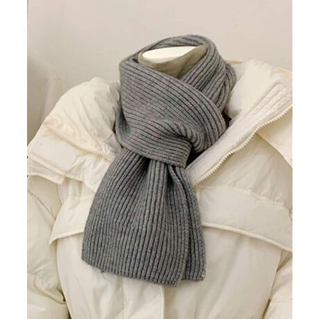 [^:bnf1616a]Vvŕig₷u҂݃jbg}t[Bӂ炩񌳂Dݍ݁AH~̃R[fBl[gɌȂACełBujbg̗̊fUCŕLX^Cɍ킹₷A킩炨o܂ŕLB傫ȂTCYłƊX^_[hȃVGbgBĩR[fBl[gɎ₷VvȃfUCŒjpŎg郆jZbNXdlBAE^[̏ォ炳Ɛ炷ŃV[Y[h𐷂グ邨yACełBjbgXEFbgɍ킹āAJWAɂ܂Ƃ߂Ă񌳂ɂ芪tΖh܂A^~łKBGړx̍VvŎpIȃ}t[B}ñACéA킹镞I΂fC[Ɋ􂵂܂Bu҂݂̕\肰ȂꊴAbvĂAghɍEꂸpłACełB168 17YɂāATCYdlقȂꍇ܂B