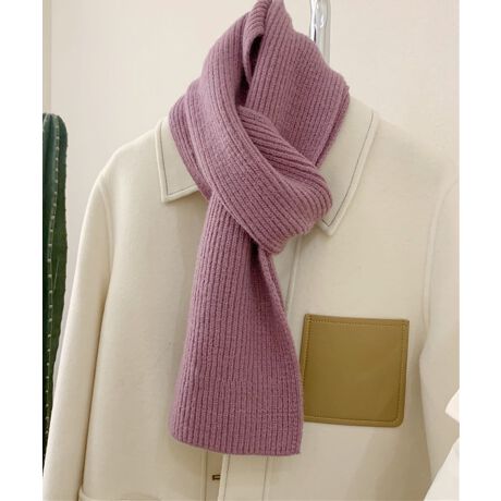 [^:bnf1616a]Vvŕig₷u҂݃jbg}t[Bӂ炩񌳂Dݍ݁AH~̃R[fBl[gɌȂACełBujbg̗̊fUCŕLX^Cɍ킹₷A킩炨o܂ŕLB傫ȂTCYłƊX^_[hȃVGbgBĩR[fBl[gɎ₷VvȃfUCŒjpŎg郆jZbNXdlBAE^[̏ォ炳Ɛ炷ŃV[Y[h𐷂グ邨yACełBjbgXEFbgɍ킹āAJWAɂ܂Ƃ߂Ă񌳂ɂ芪tΖh܂A^~łKBGړx̍VvŎpIȃ}t[B}ñACéA킹镞I΂fC[Ɋ􂵂܂Bu҂݂̕\肰ȂꊴAbvĂAghɍEꂸpłACełB168 17YɂāATCYdlقȂꍇ܂B