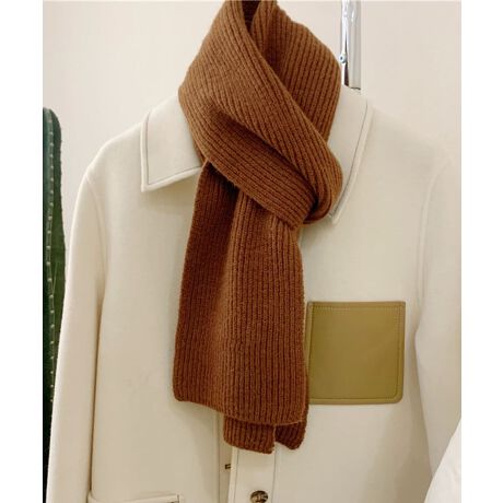 [^:bnf1616a]Vvŕig₷u҂݃jbg}t[Bӂ炩񌳂Dݍ݁AH~̃R[fBl[gɌȂACełBujbg̗̊fUCŕLX^Cɍ킹₷A킩炨o܂ŕLB傫ȂTCYłƊX^_[hȃVGbgBĩR[fBl[gɎ₷VvȃfUCŒjpŎg郆jZbNXdlBAE^[̏ォ炳Ɛ炷ŃV[Y[h𐷂グ邨yACełBjbgXEFbgɍ킹āAJWAɂ܂Ƃ߂Ă񌳂ɂ芪tΖh܂A^~łKBGړx̍VvŎpIȃ}t[B}ñACéA킹镞I΂fC[Ɋ􂵂܂Bu҂݂̕\肰ȂꊴAbvĂAghɍEꂸpłACełB168 17YɂāATCYdlقȂꍇ܂B