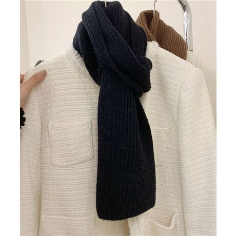 [^:bnf1616a]Vvŕig₷u҂݃jbg}t[Bӂ炩񌳂Dݍ݁AH~̃R[fBl[gɌȂACełBujbg̗̊fUCŕLX^Cɍ킹₷A킩炨o܂ŕLB傫ȂTCYłƊX^_[hȃVGbgBĩR[fBl[gɎ₷VvȃfUCŒjpŎg郆jZbNXdlBAE^[̏ォ炳Ɛ炷ŃV[Y[h𐷂グ邨yACełBjbgXEFbgɍ킹āAJWAɂ܂Ƃ߂Ă񌳂ɂ芪tΖh܂A^~łKBGړx̍VvŎpIȃ}t[B}ñACéA킹镞I΂fC[Ɋ􂵂܂Bu҂݂̕\肰ȂꊴAbvĂAghɍEꂸpłACełB168 17YɂāATCYdlقȂꍇ܂B