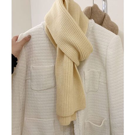 [^:bnf1616a]Vvŕig₷u҂݃jbg}t[Bӂ炩񌳂Dݍ݁AH~̃R[fBl[gɌȂACełBujbg̗̊fUCŕLX^Cɍ킹₷A킩炨o܂ŕLB傫ȂTCYłƊX^_[hȃVGbgBĩR[fBl[gɎ₷VvȃfUCŒjpŎg郆jZbNXdlBAE^[̏ォ炳Ɛ炷ŃV[Y[h𐷂グ邨yACełBjbgXEFbgɍ킹āAJWAɂ܂Ƃ߂Ă񌳂ɂ芪tΖh܂A^~łKBGړx̍VvŎpIȃ}t[B}ñACéA킹镞I΂fC[Ɋ􂵂܂Bu҂݂̕\肰ȂꊴAbvĂAghɍEꂸpłACełB168 17YɂāATCYdlقȂꍇ܂B