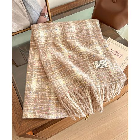 [^:bnf1865a]`FbNɃ}`J[hbgU΂߂݊Ղ̑唻}t[BŃR[fBl[gɉ؂₩Ɖ݂vXAVvȓ~̑Cɍʂ肨iグ܂B唻Ȃł͂̃{[ŁAhQBHDăXg[̂悤ɎgƂłA}`Ɋ􂵂܂BLȐFgݍ킳AǂgŃNVbNȕ͋C̈ꖇBVvȃR[fɓƈCɃoX؂₩ɂȂ܂B唻Ȃ̂ŃAW݂ŁAlȒȂy߂܂BɉHD΃Xg[ɁAЂ|ƂĂBR[fɎƁAg|bvŉ؂₩ȈۂɁBjbgfjpcƍ킹ăJWAȃR[fɂ}b`܂BЂƂ邾ő݊A~̃R[fBl[gɋGߊƖ邳vXBfC[痷sAEghA܂ŕLpłACełB197 66YɂāATCYdlقȂꍇ܂B