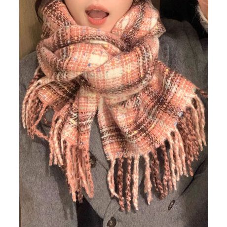 [^:bnf1865a]`FbNɃ}`J[hbgU΂߂݊Ղ̑唻}t[BŃR[fBl[gɉ؂₩Ɖ݂vXAVvȓ~̑Cɍʂ肨iグ܂B唻Ȃł͂̃{[ŁAhQBHDăXg[̂悤ɎgƂłA}`Ɋ􂵂܂BLȐFgݍ킳AǂgŃNVbNȕ͋C̈ꖇBVvȃR[fɓƈCɃoX؂₩ɂȂ܂B唻Ȃ̂ŃAW݂ŁAlȒȂy߂܂BɉHD΃Xg[ɁAЂ|ƂĂBR[fɎƁAg|bvŉ؂₩ȈۂɁBjbgfjpcƍ킹ăJWAȃR[fɂ}b`܂BЂƂ邾ő݊A~̃R[fBl[gɋGߊƖ邳vXBfC[痷sAEghA܂ŕLpłACełB197 66YɂāATCYdlقȂꍇ܂B