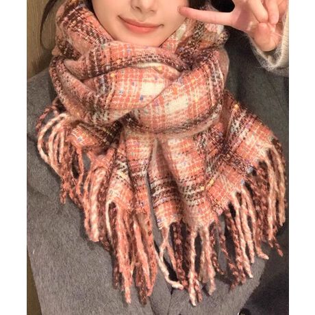 [^:bnf1865a]`FbNɃ}`J[hbgU΂߂݊Ղ̑唻}t[BŃR[fBl[gɉ؂₩Ɖ݂vXAVvȓ~̑Cɍʂ肨iグ܂B唻Ȃł͂̃{[ŁAhQBHDăXg[̂悤ɎgƂłA}`Ɋ􂵂܂BLȐFgݍ킳AǂgŃNVbNȕ͋C̈ꖇBVvȃR[fɓƈCɃoX؂₩ɂȂ܂B唻Ȃ̂ŃAW݂ŁAlȒȂy߂܂BɉHD΃Xg[ɁAЂ|ƂĂBR[fɎƁAg|bvŉ؂₩ȈۂɁBjbgfjpcƍ킹ăJWAȃR[fɂ}b`܂BЂƂ邾ő݊A~̃R[fBl[gɋGߊƖ邳vXBfC[痷sAEghA܂ŕLpłACełB197 66YɂāATCYdlقȂꍇ܂B