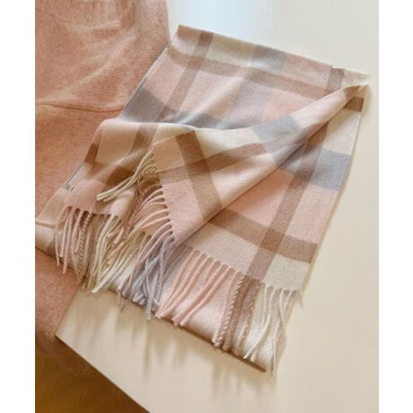 [^:bnf3218a]H~R[f̃ANZgɌȂA`FbNtW}t[BH~̏dȂ肪ȐFŃpbƉ؂ɁBVvȑɎ邾ňCɂxAbvBNVJȃ`FbNfUCŃJWAɂꂢ߂ɂgAʖ킸g₷jZbNXȃACeBfC[炨o܂ŕLV[Ƀ}b`B̂tW肰ȂANZgɂȂA񌳂؂₩ɍʂ܂BVvȃAE^[ƍ킹ƁAw`FbN̑݊܂BñR[g_EɃvXāAFANZgƂĊBjbgJ[fBK̏ォ犪āASBƌ|ɂ΁AȂꊴX^COɎdオ܂BghACeƂă}t[͎₷AĩR[fɃvX邾ŋGߊȒPɏo邨𗧂ACeBNVJŗVѐŜfUĆÃR[fBl[giグĂ܂B184 33YɂāATCYdlقȂꍇ܂B