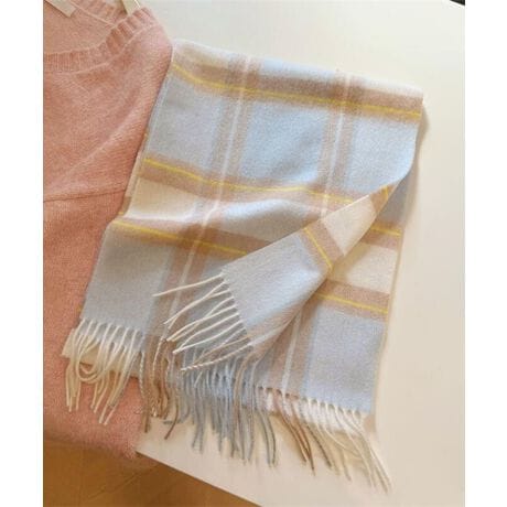 [^:bnf3218a]H~R[f̃ANZgɌȂA`FbNtW}t[BH~̏dȂ肪ȐFŃpbƉ؂ɁBVvȑɎ邾ňCɂxAbvBNVJȃ`FbNfUCŃJWAɂꂢ߂ɂgAʖ킸g₷jZbNXȃACeBfC[炨o܂ŕLV[Ƀ}b`B̂tW肰ȂANZgɂȂA񌳂؂₩ɍʂ܂BVvȃAE^[ƍ킹ƁAw`FbN̑݊܂BñR[g_EɃvXāAFANZgƂĊBjbgJ[fBK̏ォ犪āASBƌ|ɂ΁AȂꊴX^COɎdオ܂BghACeƂă}t[͎₷AĩR[fɃvX邾ŋGߊȒPɏo邨𗧂ACeBNVJŗVѐŜfUĆÃR[fBl[giグĂ܂B184 33YɂāATCYdlقȂꍇ܂B