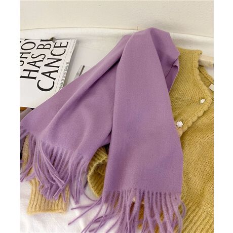 [^:bnf3818a]v킸GꂽȂقǏ_炩ȔG肪͂̃tWt}t[By₩Ȃ̂ɂƒgAH~V[Y̖hƂ𓯎ɊĂ܂BVvȖñ}t[ɃtW肰ȂANZgɂȂāAl̏iƂȂꊴoĂ܂ByʂŎ^т₷AfC[痷s܂ŊjpŃR[fɎ₷jZbNXȃfUCB_炩ȑfފŎ񌳂Dݍ݁AԂ̎gpłXgXt[By₩Ȃ̂ɍhA^~łgL[vBVvŎg₷AR[f̎dグɃvX邾ŋGߊoV[YACeBR[gWPbgɍ킹āAiȑl̓~R[fɁBjbgXEFbgƍ킹΁Aꂢ߃JWAX^CɁBƌ|ɂ΁AȂꊴ̂郊bNXR[fɁBVv_炩ȕ̃}t[BĩX^CɎ邾ŃghvXł̂ŁAЂƂĂŒ񂵗͔Q̖\ACełB172 33.5YɂāATCYdlقȂꍇ܂B