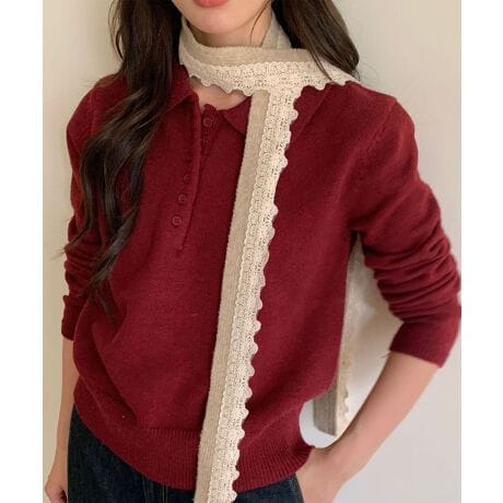 [^:bnf8160a]@ׂȃ[XБɂXjbg}t[BXbLƂאgVGbgŃghCNȃlbNCoĂ܂Biȃ[XƃV[Y[h܂jbgfނŒgȕtSnBVvɂƈt邽Ax[VbNȃ}t[̂悤ɌyŒpĂT}ɂȂ܂B{̂悤Ɍ񂾂A炵ƕLX^Cy߂܂BVvȃjbgJ[fBKɍ킹ĉ؂₩Ƀs[XXJ[gX^CɃvXătF~jɃWPbgR[g̎񌳂ɊăNVJȈۂɃ[XACéAVvȃR[fBl[gɏ炵vXł閜\ANZgƂĐlCBЂƂĂŁAGߖ킸􂵂ĂACełB156 5YɂāATCYdlقȂꍇ܂B