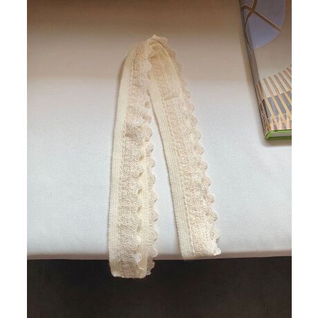 [^:bnf8160a]@ׂȃ[XБɂXjbg}t[BXbLƂאgVGbgŃghCNȃlbNCoĂ܂Biȃ[XƃV[Y[h܂jbgfނŒgȕtSnBVvɂƈt邽Ax[VbNȃ}t[̂悤ɌyŒpĂT}ɂȂ܂B{̂悤Ɍ񂾂A炵ƕLX^Cy߂܂BVvȃjbgJ[fBKɍ킹ĉ؂₩Ƀs[XXJ[gX^CɃvXătF~jɃWPbgR[g̎񌳂ɊăNVJȈۂɃ[XACéAVvȃR[fBl[gɏ炵vXł閜\ANZgƂĐlCBЂƂĂŁAGߖ킸􂵂ĂACełB156 5YɂāATCYdlقȂꍇ܂B