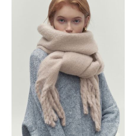 [^:cmd4523a]H~̃X^COiグA߂̃tWtO}t[B悢݂Ə_炩ȔGŎ񌳂Dݍ݁AG߂ɂƒgvX܂BՂ̃{[Œ邩犪AW݁BVvȖnfUCj킸gAǂȃR[fBl[gɂ}b`BfC[炨o܂ŕL􂵂܂B₦₷~̊OoItBXłd󂵁AĩR[fɂ肰ȂANZgĂ܂BjbgR[gɃvX΁ACɓ~炵X^CɁB{[o͎񌳂ɂ邮銪āA茩͂Ɛ炷łȂꊴo܂B߂̃}t[芪Ĕo{ȃX^CɃtW悢ANZgɂȂAȒPɂꌩ閜\ACełB230 45YɂāATCYdlقȂꍇ܂B