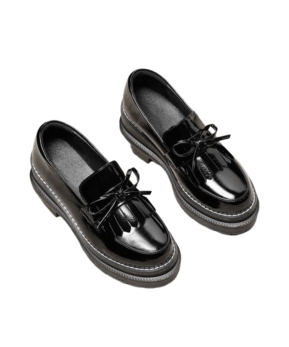 [}C]ꃊ{^bZ[t@[/ACniaimohaj ubN