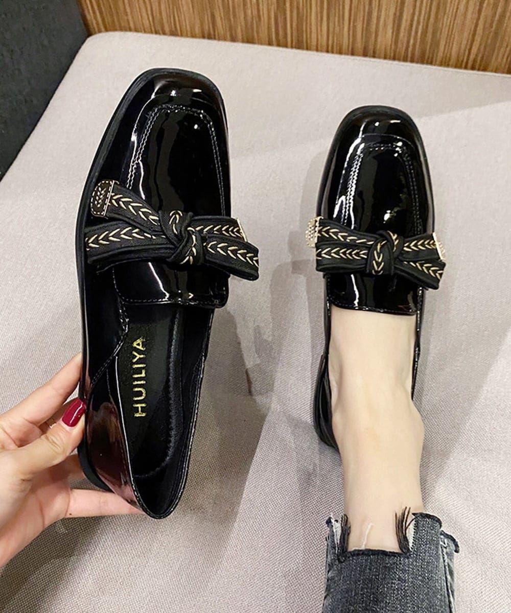 [}C]S[h{rbg [t@[/ACniaimohaj ubN