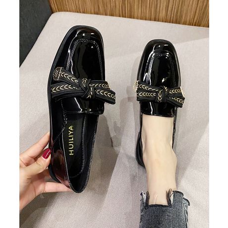 [^:idxhn270a]Gỉ₩ȃAbp[ɁÅ̂郊{rbghXCN[t@[BS[h̋ANZgƂȂAVvȂ̂fUCɎdオĂ܂BAC{[ƃubN2J[WJŁAǂR[fBl[gɎ₷AIItpŊBXg[gX^C̊OƂĂAÒMIX̑߂ƂĂgACeBq[2.2YɂāATCYdlقȂꍇ܂B