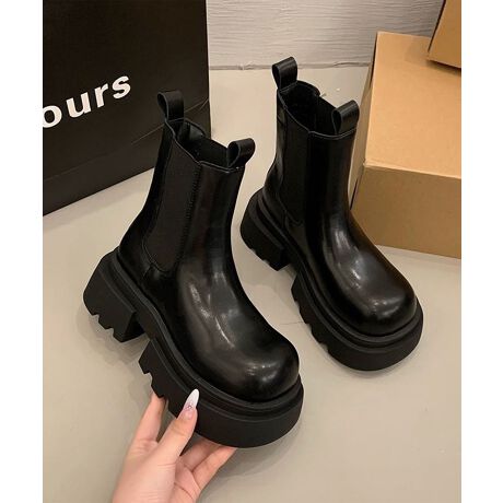 [^:idylfb12a]ǂȃX^Cɂ킹₷Ԃ̃TChSAu[cAb`ȈۂŏdX[XtFCNU[̃fUCB5?̌Ȃ̂ɃXg[ɂ̂ŁAtbgň芴Q̗SnBgh̍{[VGbgƑ̂薣𓯎ɊACełBq[5YɂāATCYdlقȂꍇ܂B