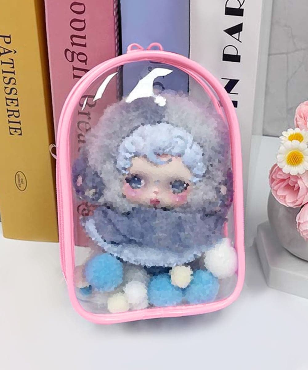 [}C]L[z_[tNA|[`/ACniaimohaj sN