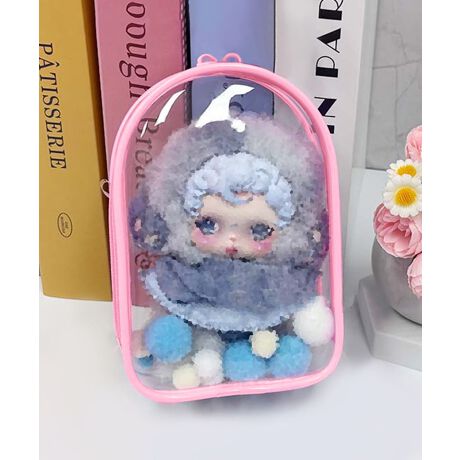 [^:lsba25a]gNA|[`BCz[dAANZT[ARXȂǂ̎^тɕ֗BgJ̃fbLtBMAAʂ݂ȂǑ؂ȃObY[ĂL[z_[tȂ̂ŁAobOɂĎ^тł܂ByʂvPVCfނgpAU΂肪ȏق≘Aj܂BJ[oG[VLxŁAJ[Îׂ|CgBRpNgTCYȂ[͂AobO̐ڂȒPɂł܂B10 5.5 15YɂāATCYdlقȂꍇ܂B