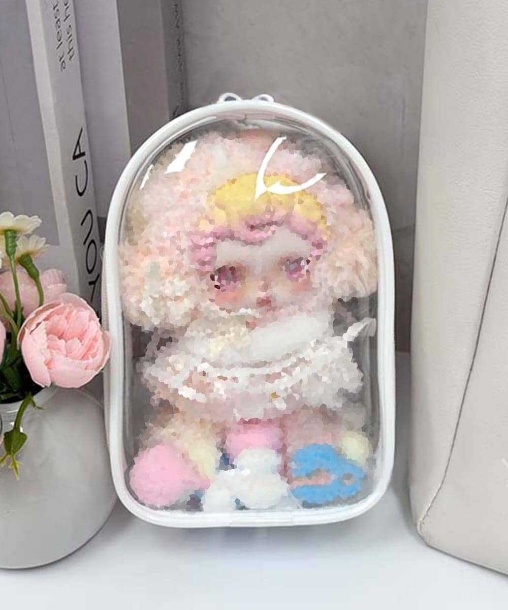 [}C]L[z_[tNA|[`/ACniaimohaj zCg