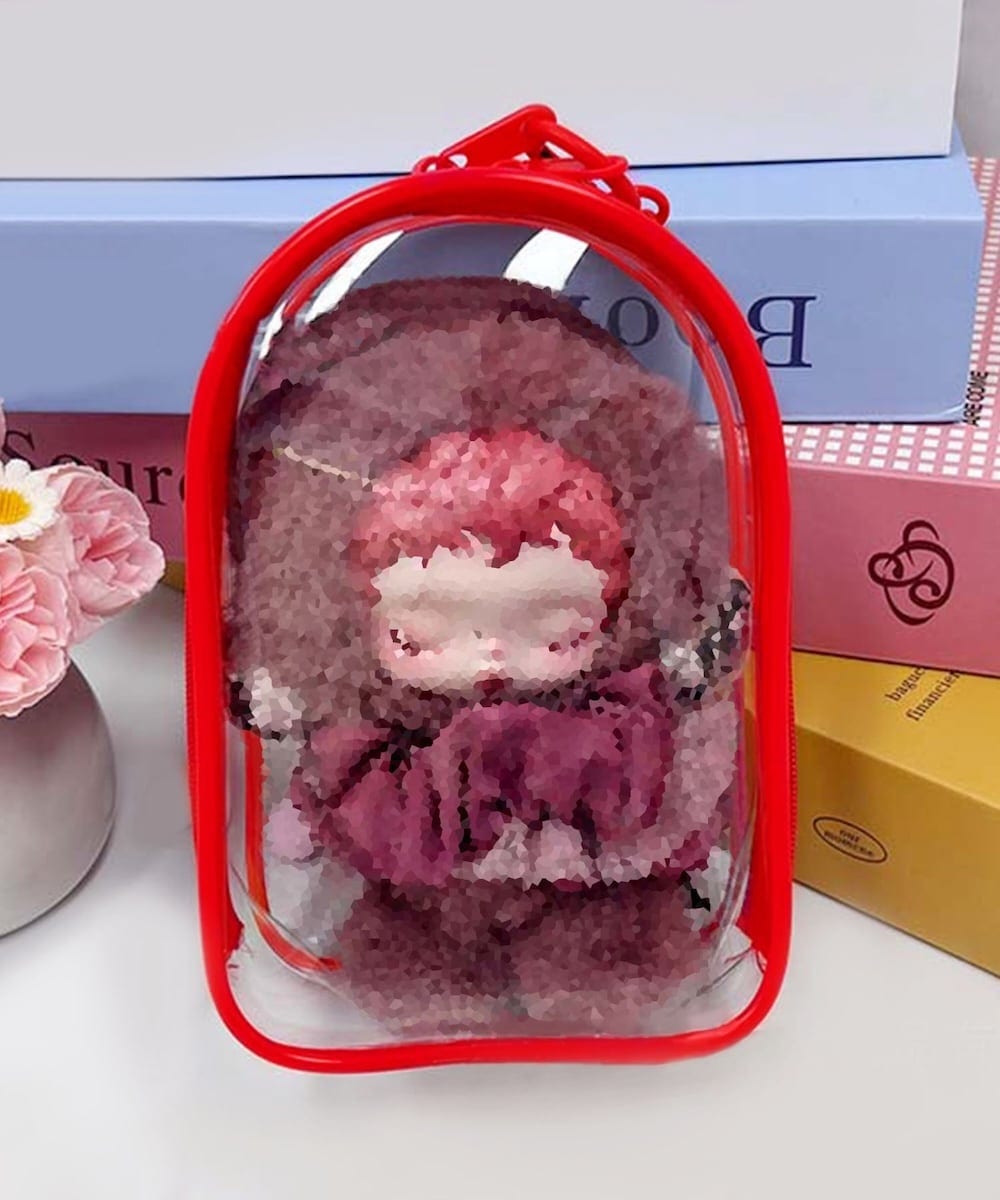 [}C]L[z_[tNA|[`/ACniaimohaj bh