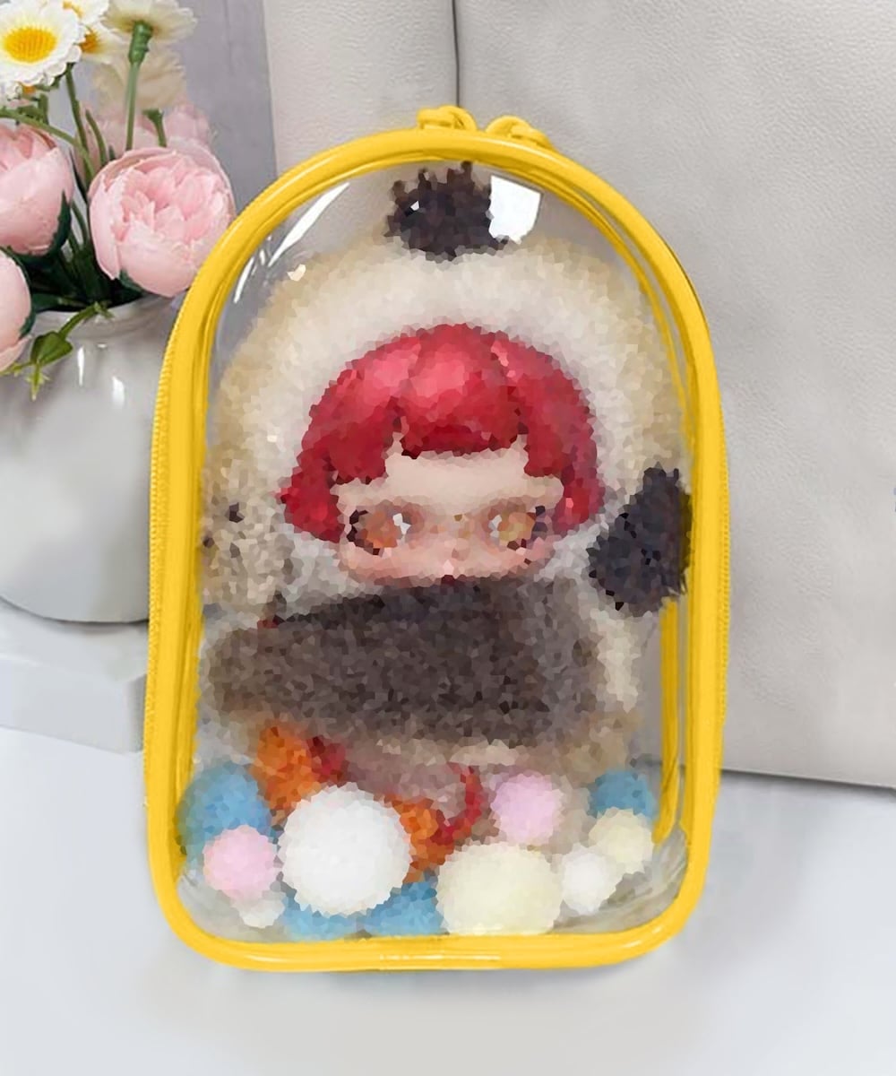 [}C]L[z_[tNA|[`/ACniaimohaj CG[