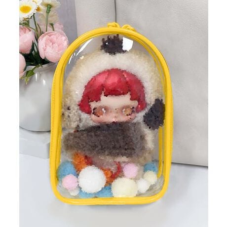 [^:lsba25a]gNA|[`BCz[dAANZT[ARXȂǂ̎^тɕ֗BgJ̃fbLtBMAAʂ݂ȂǑ؂ȃObY[ĂL[z_[tȂ̂ŁAobOɂĎ^тł܂ByʂvPVCfނgpAU΂肪ȏق≘Aj܂BJ[oG[VLxŁAJ[Îׂ|CgBRpNgTCYȂ[͂AobO̐ڂȒPɂł܂B10 5.5 15YɂāATCYdlقȂꍇ܂B