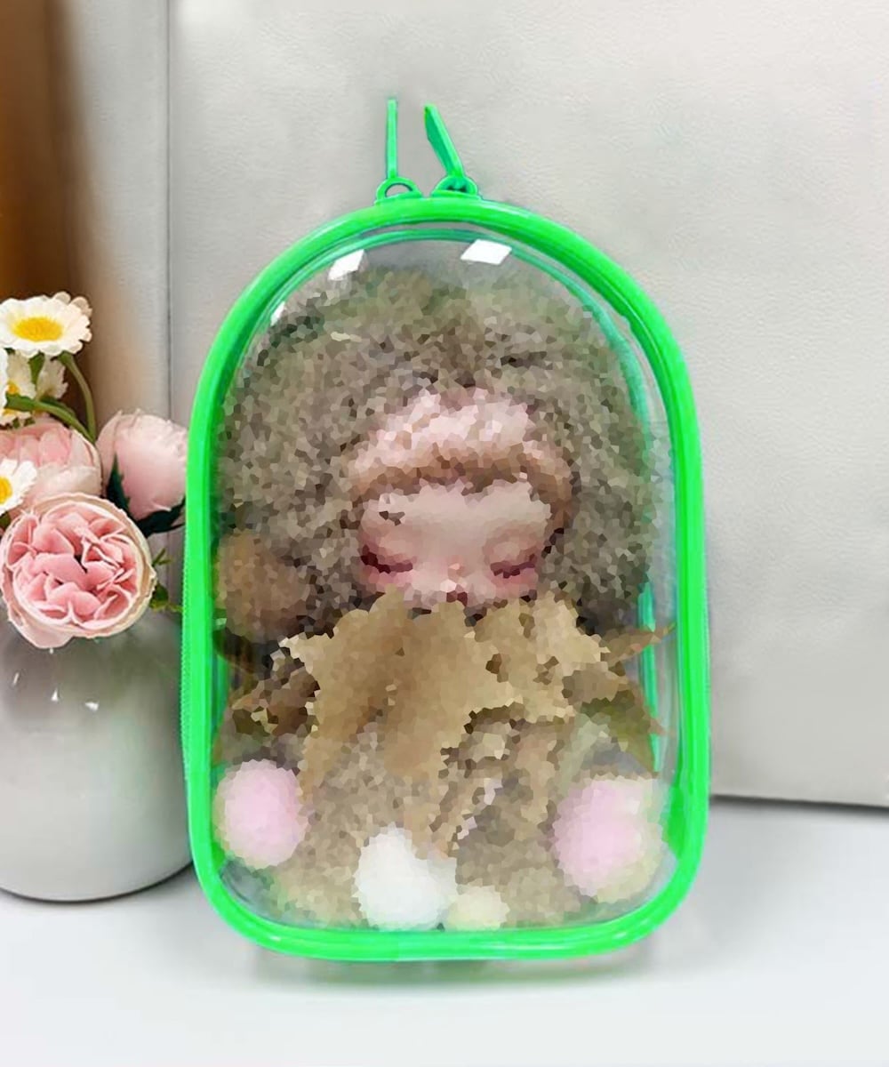 [}C]L[z_[tNA|[`/ACniaimohaj O[