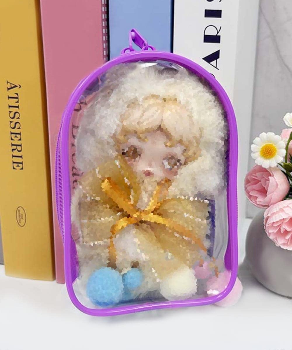 [}C]L[z_[tNA|[`/ACniaimohaj p[v