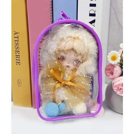 [^:lsba25a]gNA|[`BCz[dAANZT[ARXȂǂ̎^тɕ֗BgJ̃fbLtBMAAʂ݂ȂǑ؂ȃObY[ĂL[z_[tȂ̂ŁAobOɂĎ^тł܂ByʂvPVCfނgpAU΂肪ȏق≘Aj܂BJ[oG[VLxŁAJ[Îׂ|CgBRpNgTCYȂ[͂AobO̐ڂȒPɂł܂B10 5.5 15YɂāATCYdlقȂꍇ܂B