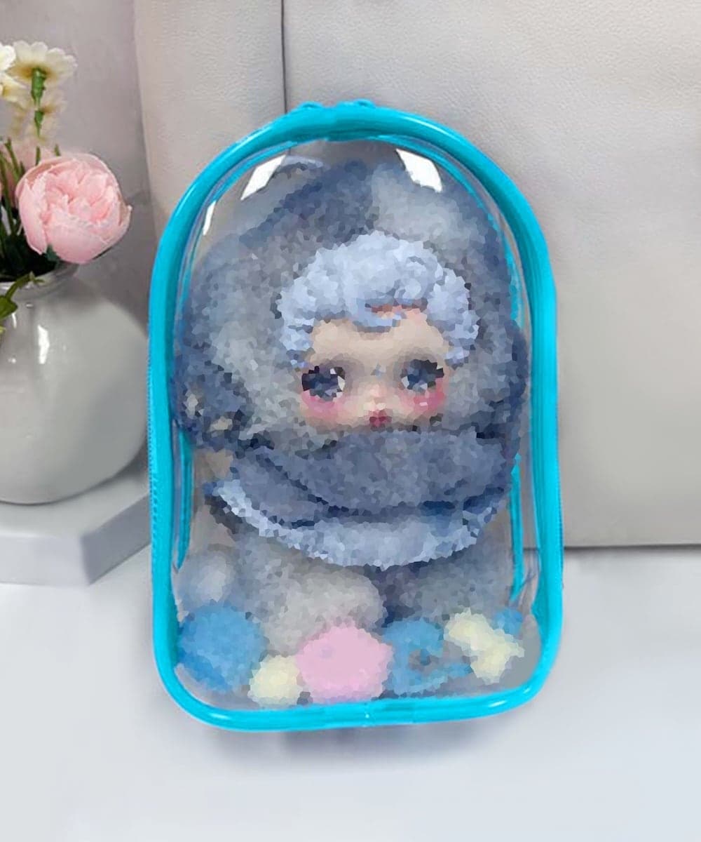 [}C]L[z_[tNA|[`/ACniaimohaj u[