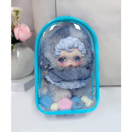 [^:lsba25a]gNA|[`BCz[dAANZT[ARXȂǂ̎^тɕ֗BgJ̃fbLtBMAAʂ݂ȂǑ؂ȃObY[ĂL[z_[tȂ̂ŁAobOɂĎ^тł܂ByʂvPVCfނgpAU΂肪ȏق≘Aj܂BJ[oG[VLxŁAJ[Îׂ|CgBRpNgTCYȂ[͂AobO̐ڂȒPɂł܂B10 5.5 15YɂāATCYdlقȂꍇ܂B